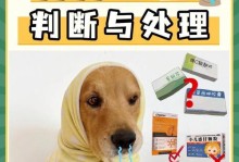 八哥犬一个月养护费用究竟有多少？（如何省钱养护八哥犬？）
