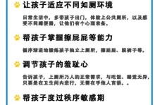 便秘与腹泻的原因及解决方法（探讨便秘和腹泻的症状、原因以及相应的解决方法）