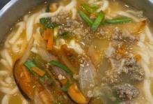 狗狗上火怎么办？（调理饮食让狗狗重获健康）