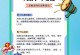 探究狗患细小病毒的症状及原因（保护宠物犬免受细小病毒的侵害）