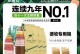 以军犬的主要食粮是什么？（以军犬的饮食需求及狗粮选择）