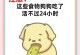 狗禁止食用的危险物品与食物（保护你的爱犬健康，远离危险的食物与物品）