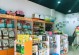 探索宠物店的气味世界（从味蕾出发，感受宠物店的独特香气）