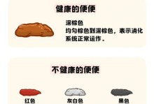 月龄狗消化不良症状与预防措施（了解狗狗消化不良的常见症状，守护它们的健康）
