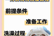 狗狗打完育苗后多久可以洗澡？（洗澡前后的注意事项和最佳时间选择）