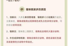 眼屎（探究眼屎的成因与作用，了解眼屎的正常表现和可能的异常情况）