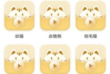 猫咪的尾巴催眠术（用尾巴催眠自己，猫咪也能听话！）