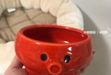 加菲猫产后饮食指南（为你的母猫提供最佳的产后营养）