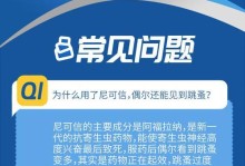 以泰迪驱虫药的最佳用药时间及方法（养泰迪宝宝，关键在于合理用药及驱虫护理）