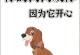 狗狗为何总喜欢啃东西？（探究狗狗啃东西的原因与解决方法）