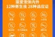 如何正确喂食小狗打虫药（合理安排时间间隔和药量，保护小狗健康）