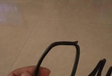 如何有效防止小狗咬电线（采取科学方法保护电线安全，养成宠物良好习惯）