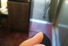 家养宠物狗狗抓伤手如何处理？（应对宠物抓伤手的措施和预防方法）