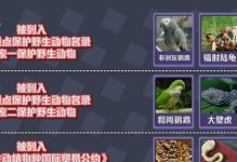 养宠手册——宠物的生活点滴（从健康、饮食、行为三方面全方位关注宠物的生活）