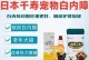 泰迪犬白内障（探索泰迪犬白内障的成因、症状与治疗方法）