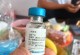 预防细小病毒，正确打狗疫苗（了解狗疫苗，保护宠物健康）