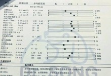 猫体检的重要性与频率（科学护理，健康无忧）