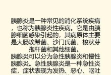 恶心呕吐腹泻的常见原因及应对方法（揭开引发恶心呕吐腹泻的罪魁祸首，教你有效抵御）