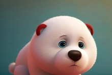 四种呆萌狗狗，可爱无比，你喜欢哪个？（探索四种呆萌狗狗的魅力与可爱之处）