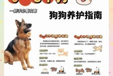 狗狗长牙期到底需要多久才能好？（探索狗狗长牙期的时间和保健方法）