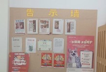 开一家宠物医院需要的设备清单（打造宠物医疗服务的必备工具）