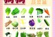 狗狗不能吃的蔬菜水果（保护你的毛孩免受食物中的危险）