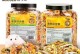 仓鼠的主食——一份综合指南（了解仓鼠食谱，给你的宠物提供营养均衡的饮食）
