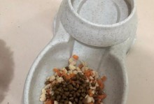 狗吃盐的坏处——为你的宠物健康着想（盐分摄入过多，对狗狗造成了哪些潜在危害？）