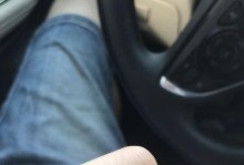 狗打血清的意义及应用（探索兽医学领域的突破性治疗方法）