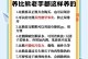 DIY比熊犬造型指南（在家打造各种可爱的比熊犬造型，轻松变身造型师！）