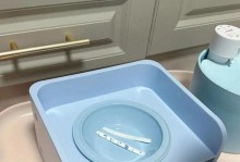 新手养猫咪指南（从购买到照顾，一步步教你如何养猫）