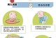 大便拉稀的原因及应对方法（了解大便拉稀的病因与治疗，维护肠道健康）