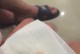 狗狗拔牙后流血多久是正常现象吗？（拔牙后狗狗流血时间长短受哪些因素影响？）